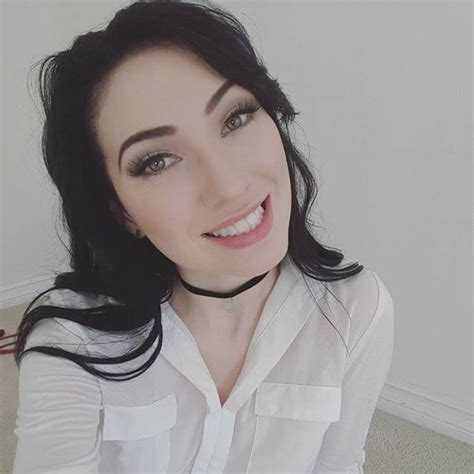 aria alexander sibling|Aria Alexander (@ariaalexanderk) • Instagram photos and videos.